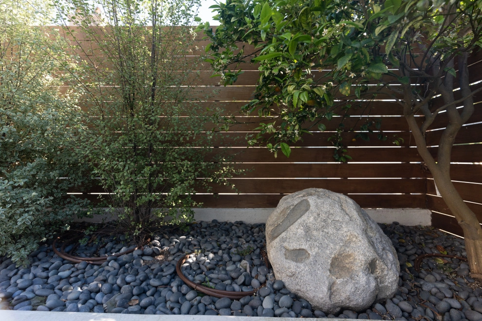 DEL MAR LANDSCAPING AND HARDSCAPING PROYECT 1 by BNC Builders INC. - Photo 4