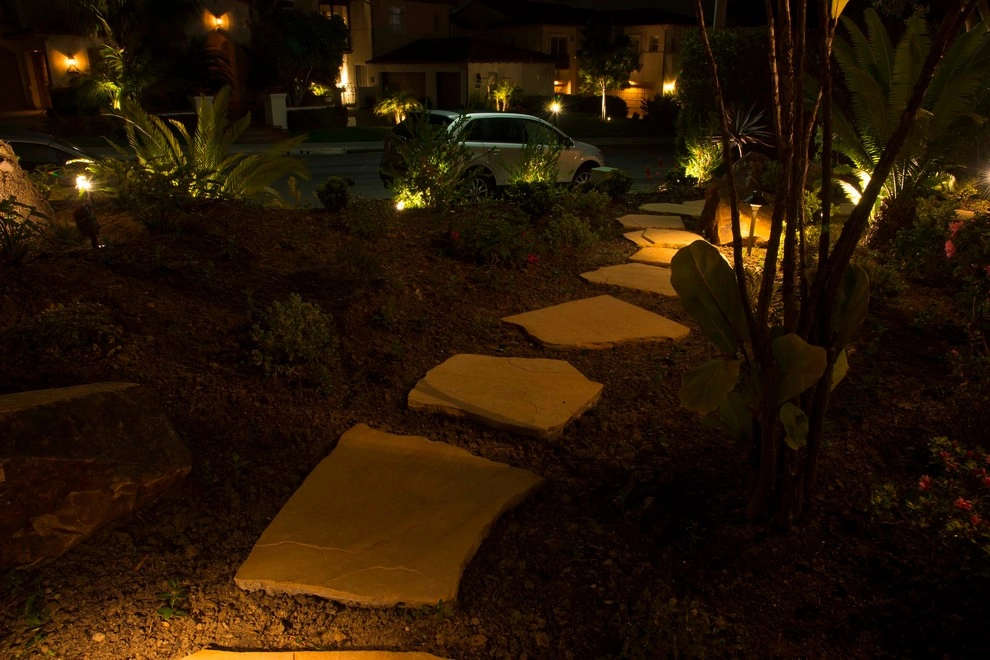 Team G7 Landscape Design & Construction - Photo 2