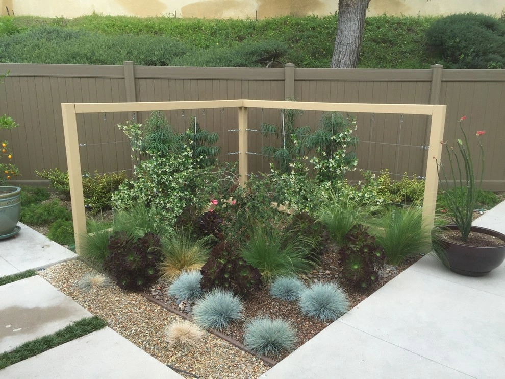 Team G7 Landscape Design & Construction - Photo 4