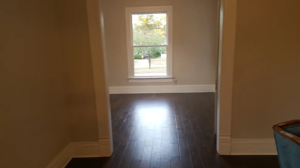 Higgins Contracting - Photo 13