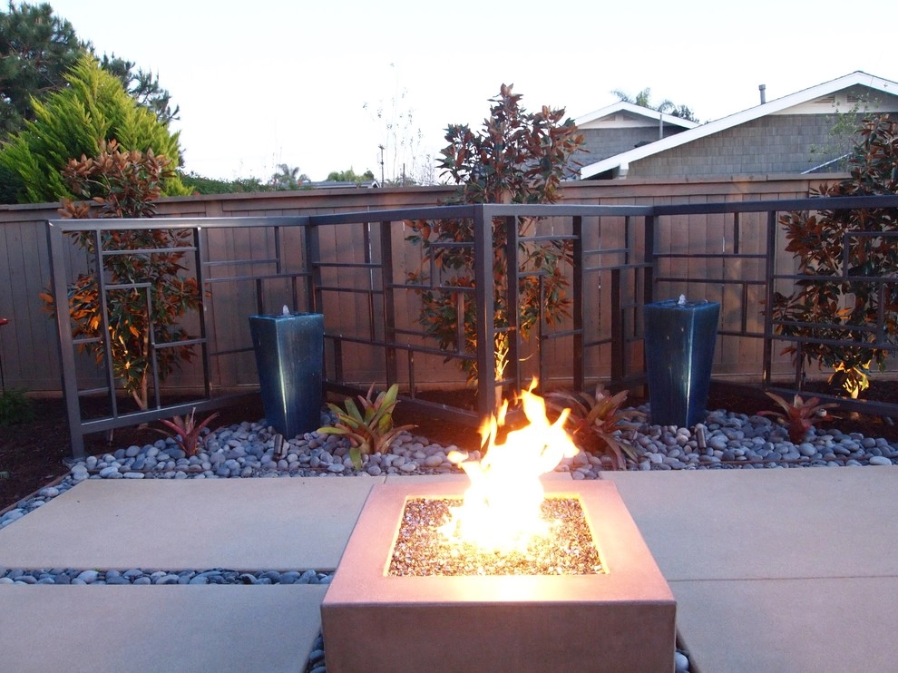 Team G7 Landscape Design & Construction - Photo 6