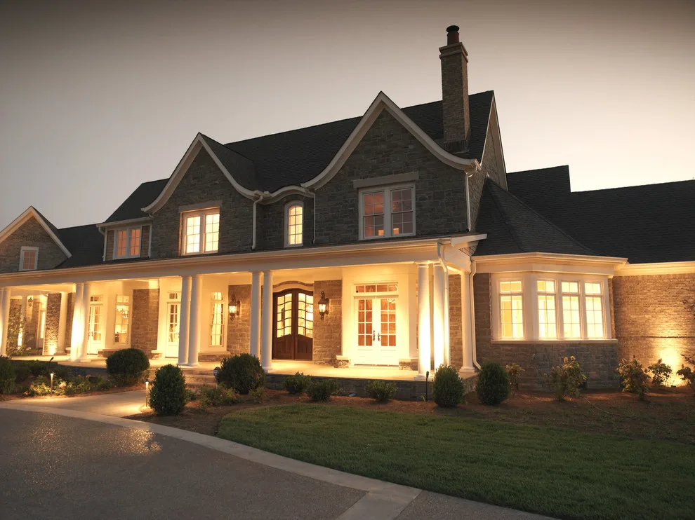 Castle Homes - Photo 3