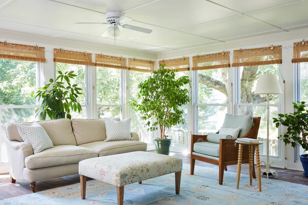 English Masterwork by Full Circle Construction Inc. - Photo 5