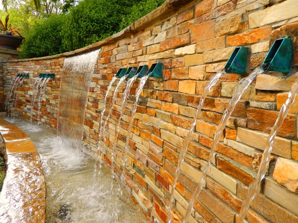 Rancho Santa Fe Project by Team G7 Landscape Design & Construction - Photo 6