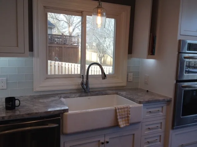 Horvatich Ent. INC. - Photo 7