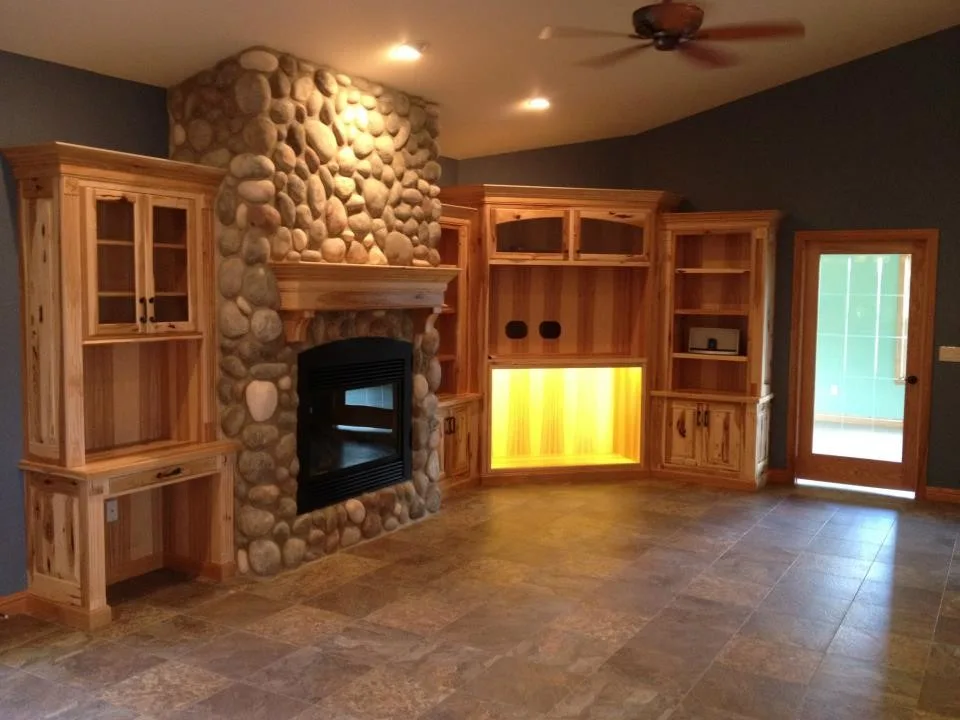 Engaging Environments by Wausau Homes Bemidji - Photo 4