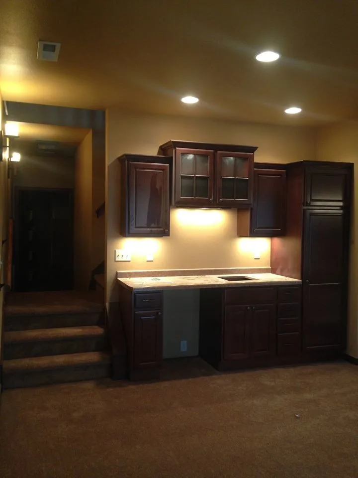 Wausau Homes Bemidji - Photo 9