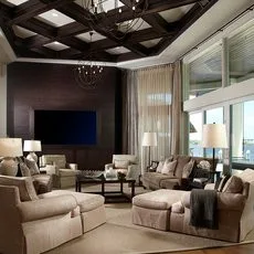 Elevate Builder Trend LLC - Photo 8