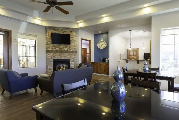 Elevate Builder Trend LLC - Photo 2