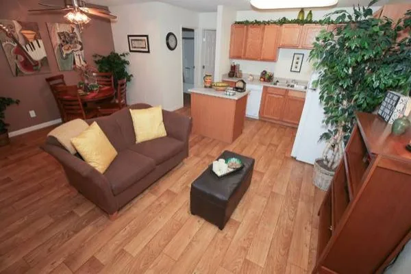 Elevate Builder Trend LLC - Photo 4