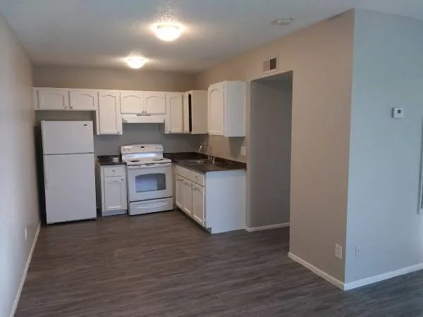 Elevate Builder Trend LLC - Photo 11
