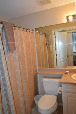 Elevate Builder Trend LLC - Photo 12