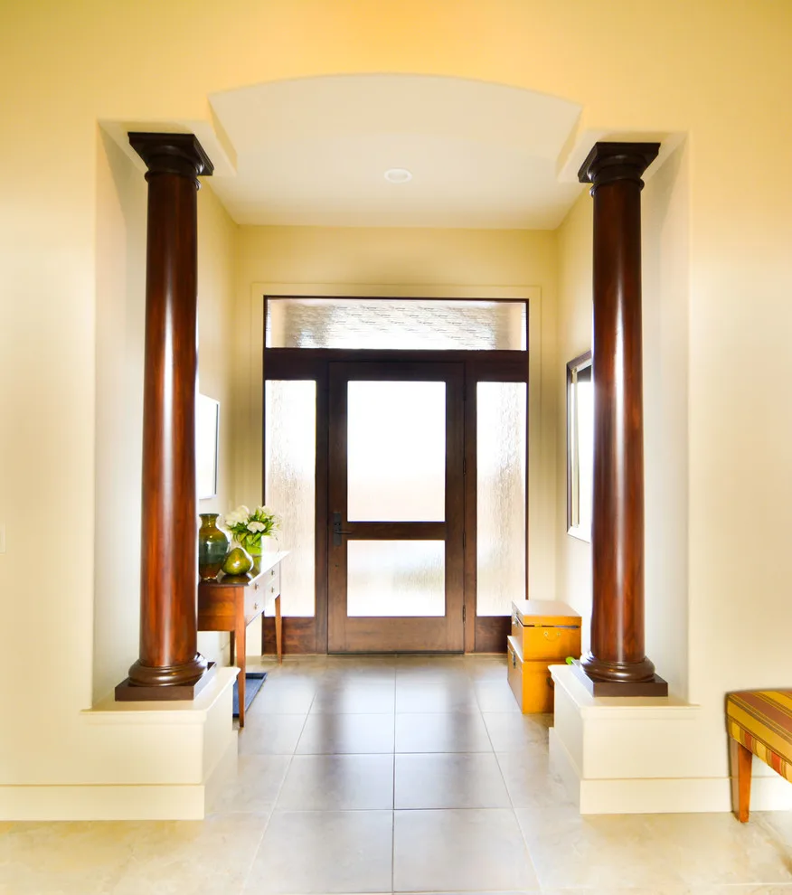 Saddlehorn Renovation, Reno by John Anderson Construction - Photo 8