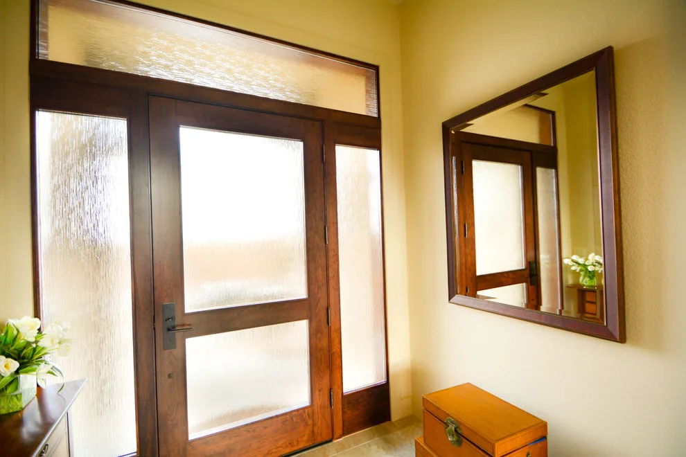 Saddlehorn Renovation, Reno by John Anderson Construction - Photo 11