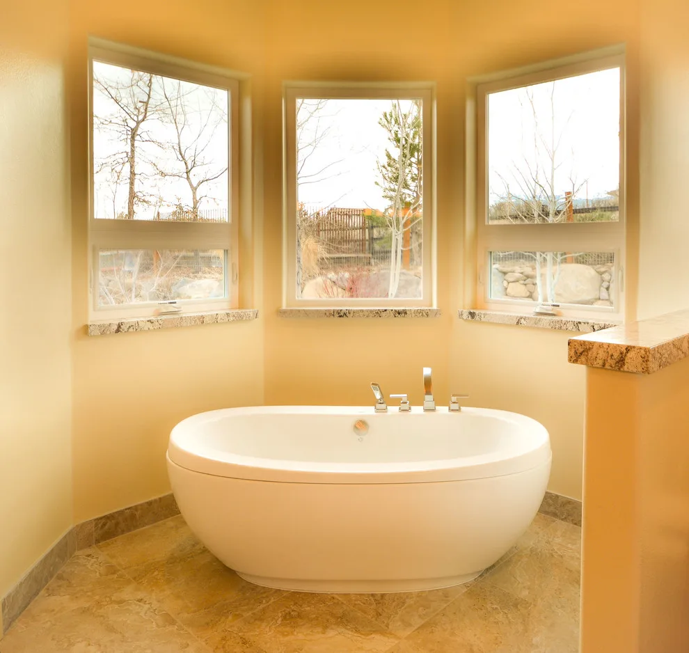Saddlehorn Renovation, Reno by John Anderson Construction - Photo 2