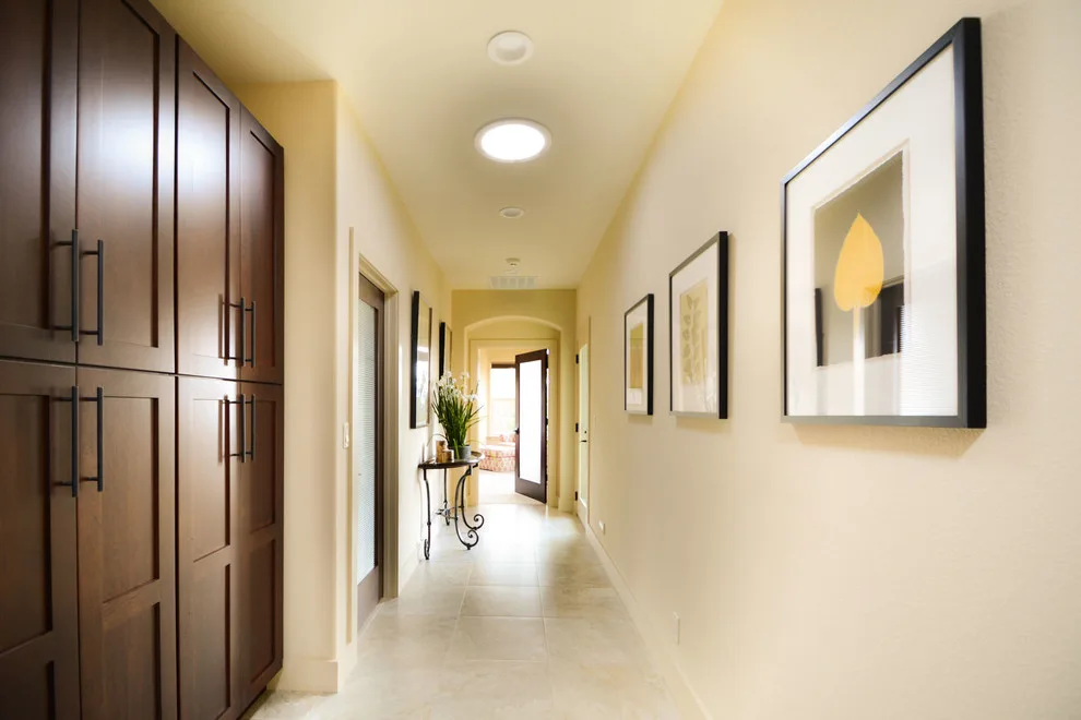 Saddlehorn Renovation, Reno by John Anderson Construction - Photo 9