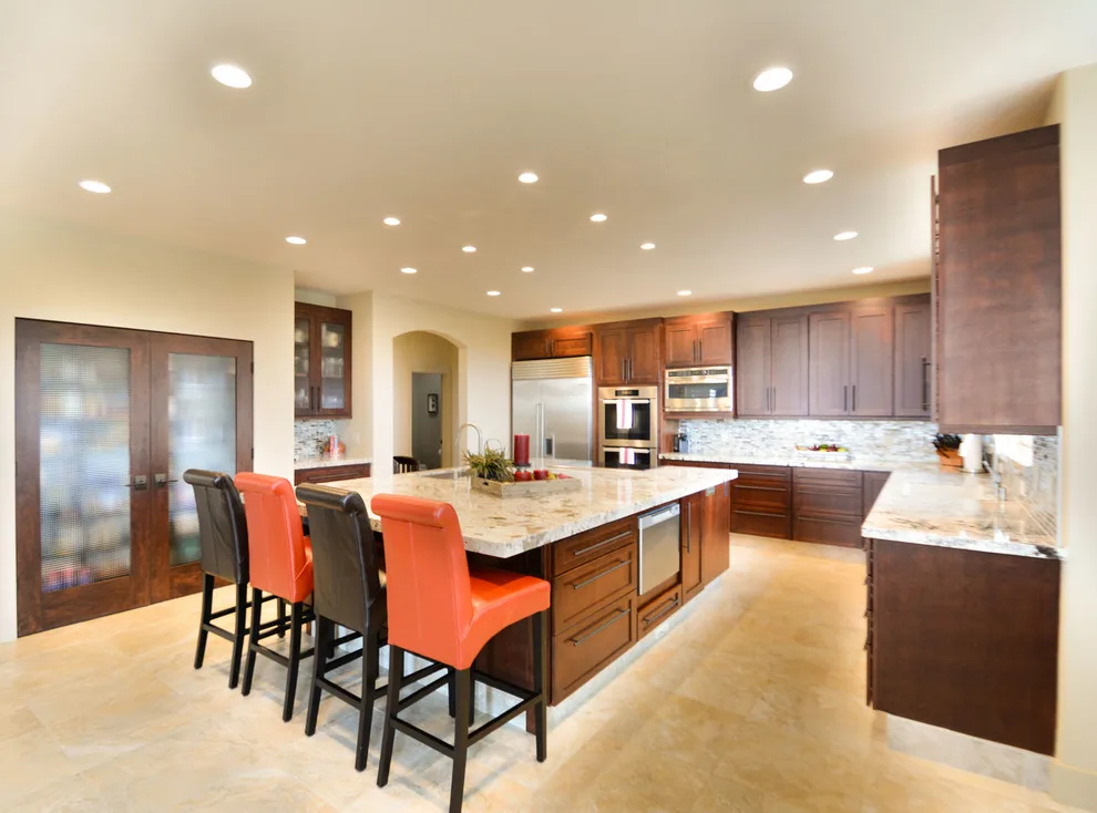 John Anderson Construction - Photo 14