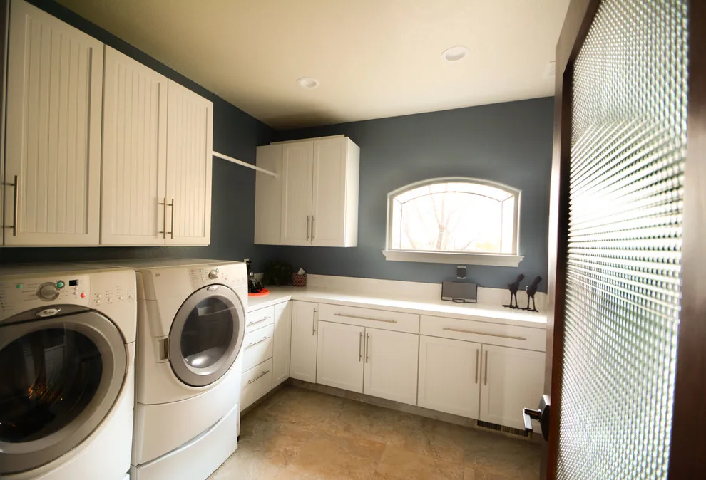 John Anderson Construction - Photo 9