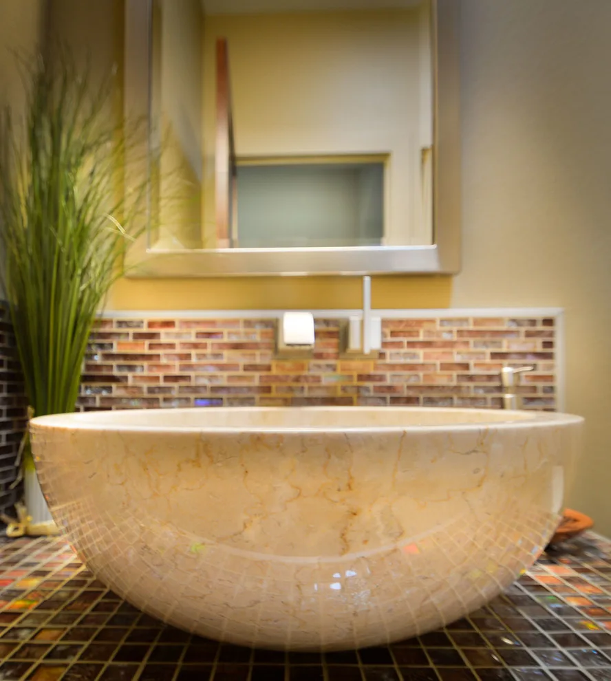 Saddlehorn Renovation, Reno by John Anderson Construction - Photo 3