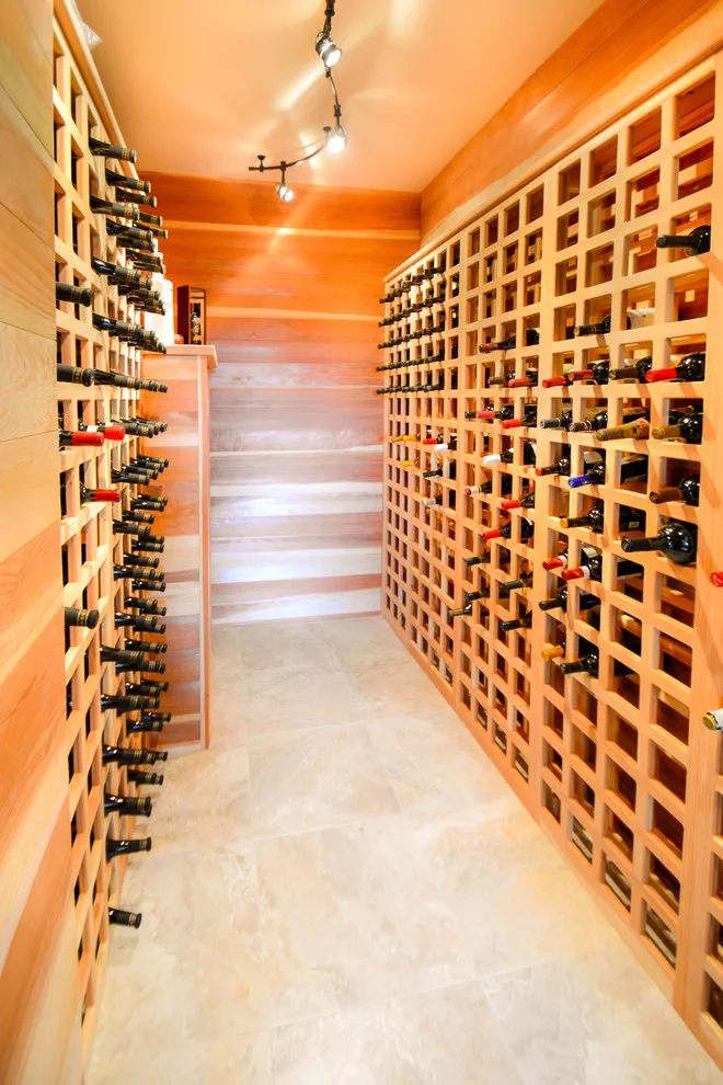 Saddlehorn Renovation, Reno by John Anderson Construction - Photo 7
