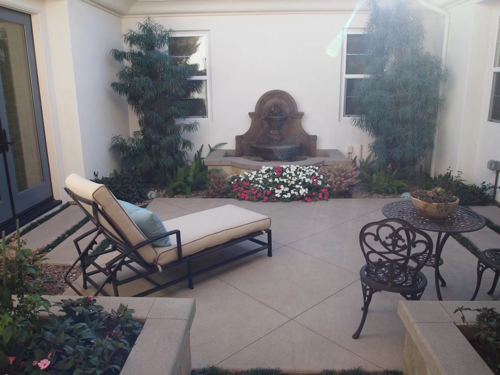 Team G7 Landscape Design & Construction - Photo 9