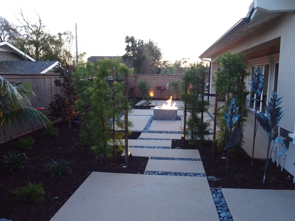 Team G7 Landscape Design & Construction - Photo 14