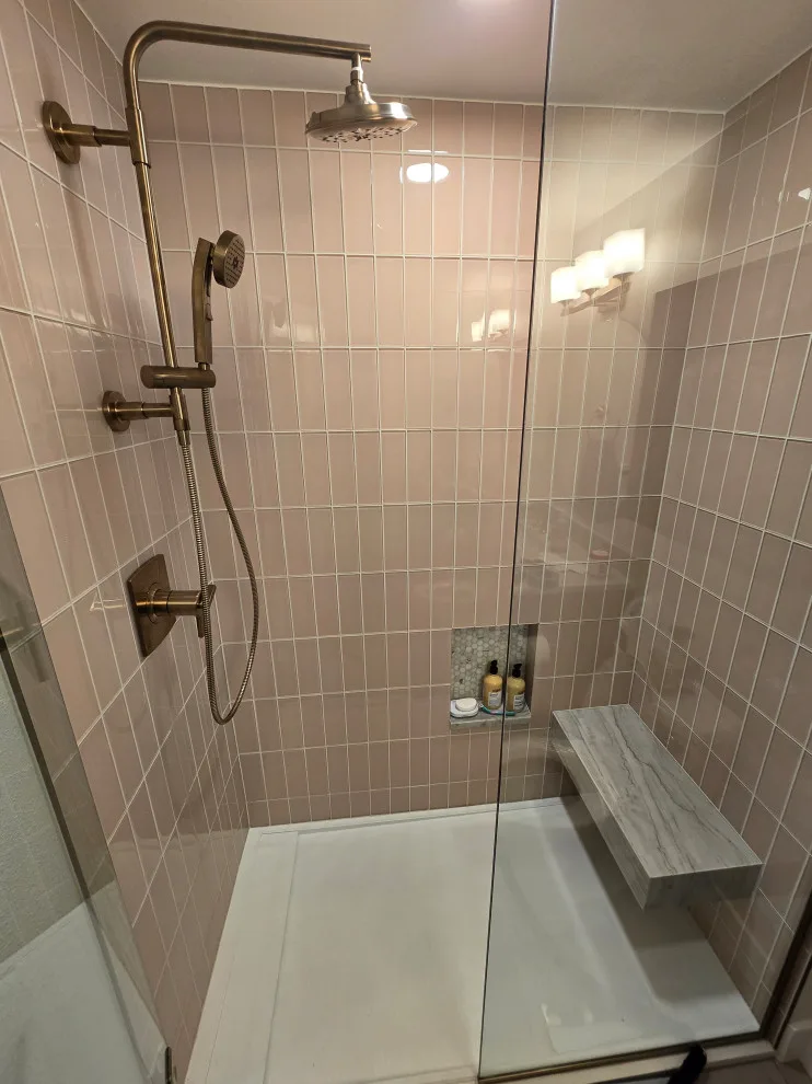 Complete Ground Floor Renovation by Seawolf Development - Photo 6