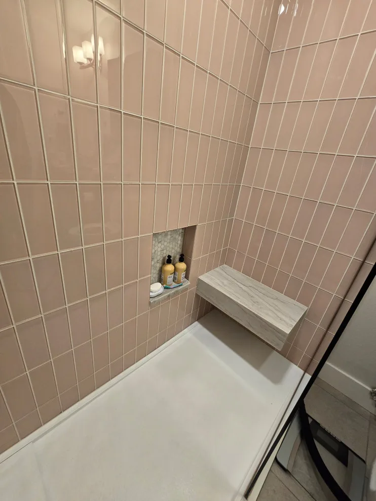 Complete Ground Floor Renovation by Seawolf Development - Photo 5