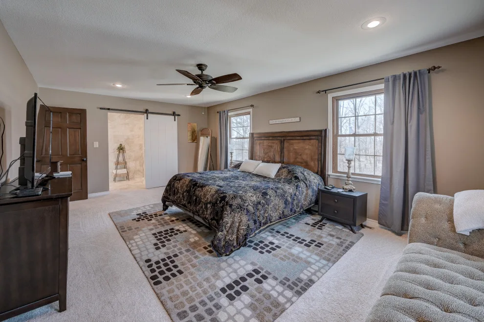 Complete Home Renovation by Bates Building LLC - Photo 11