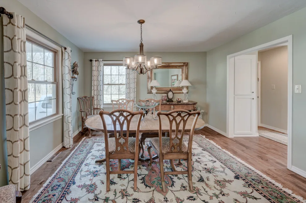 Complete Home Renovation by Bates Building LLC - Photo 34
