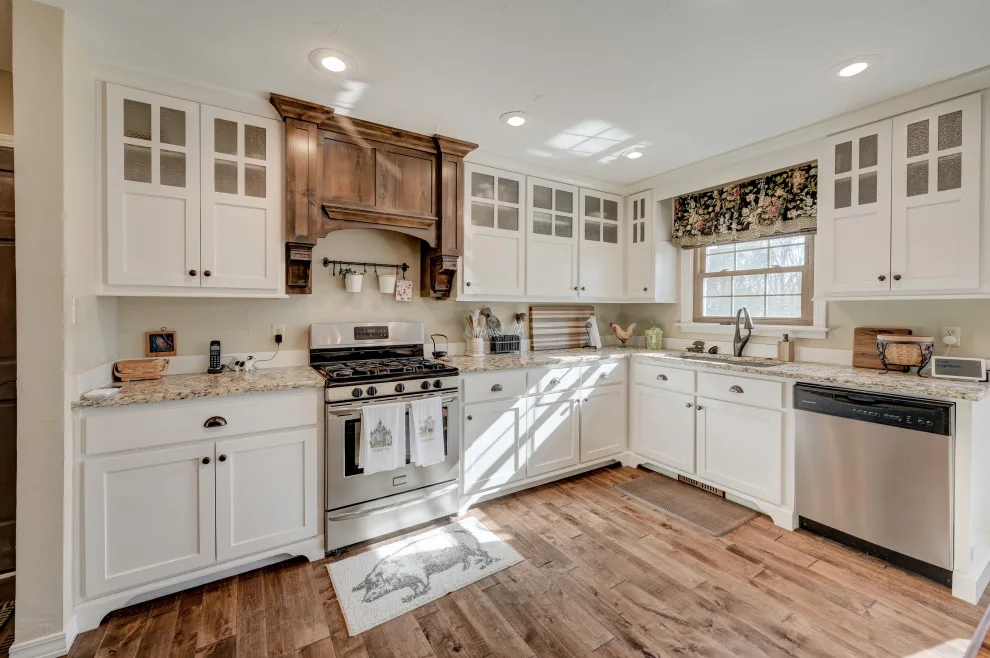Complete Home Renovation by Bates Building LLC - Photo 50
