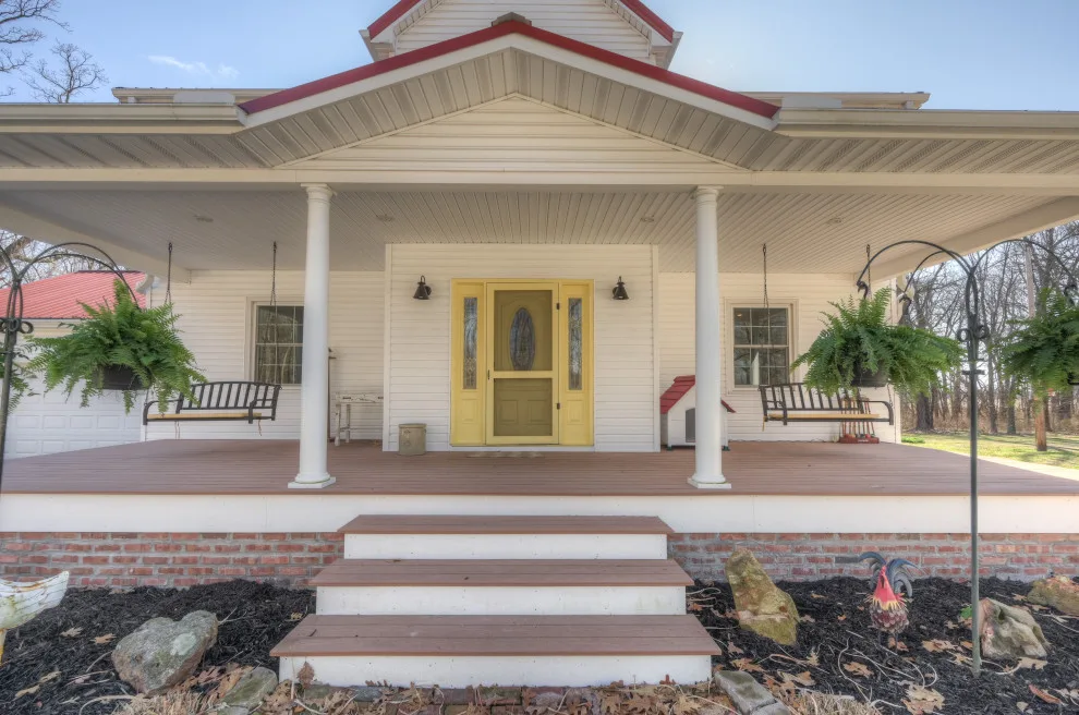 Complete Home Renovation by Bates Building LLC - Photo 5