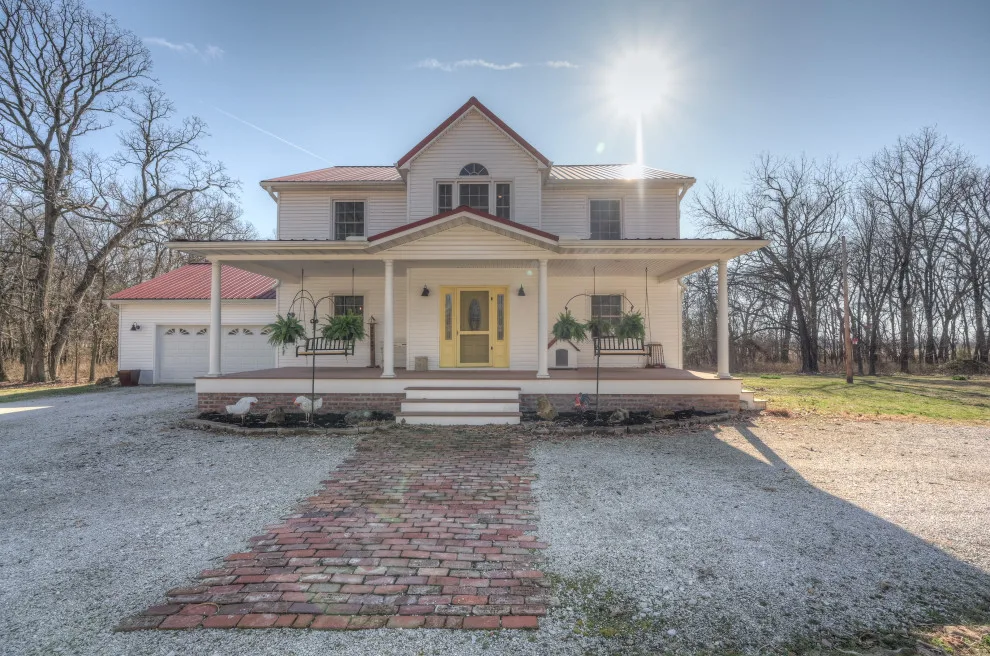 Complete Home Renovation by Bates Building LLC - Photo 7
