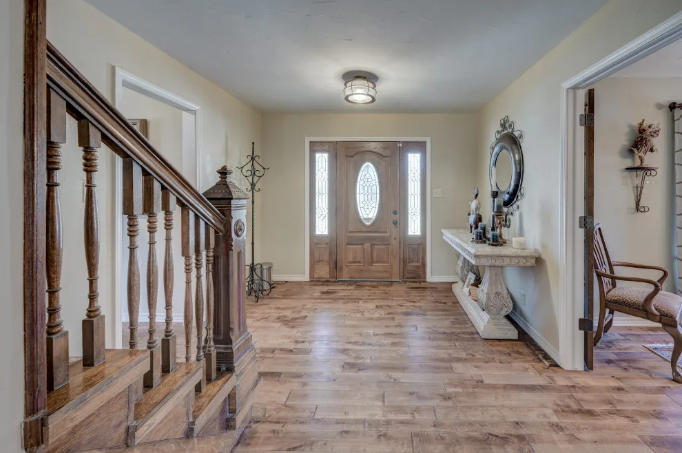 Complete Home Renovation by Bates Building LLC - Photo 17