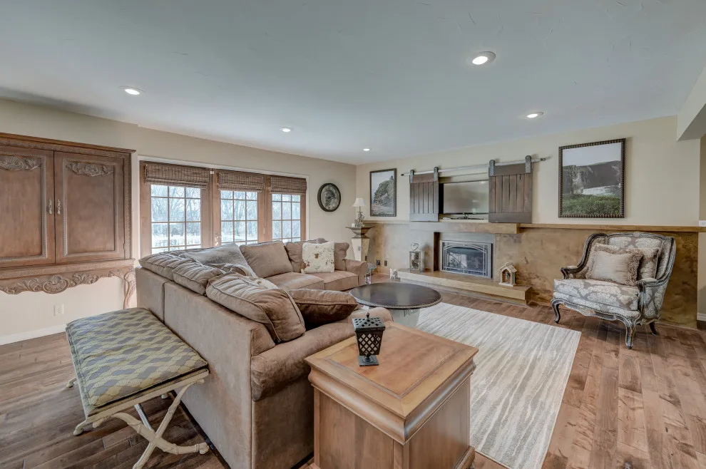Complete Home Renovation by Bates Building LLC - Photo 16