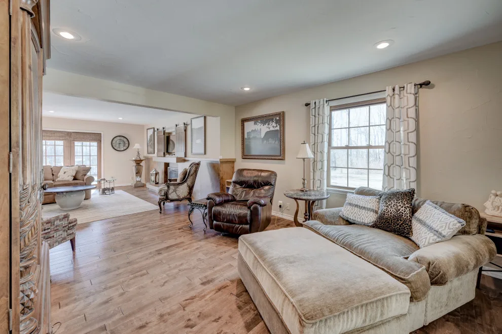 Complete Home Renovation by Bates Building LLC - Photo 29
