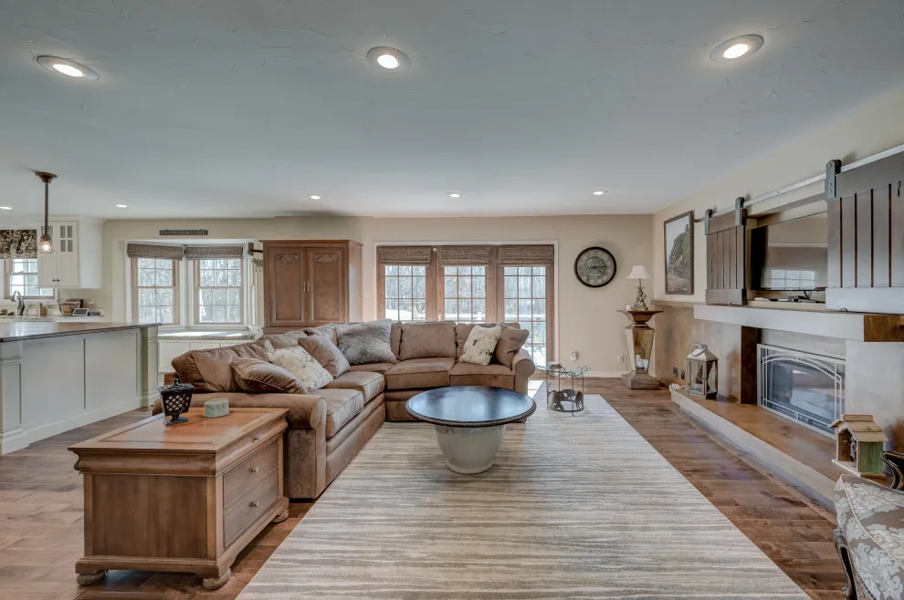 Complete Home Renovation by Bates Building LLC - Photo 30