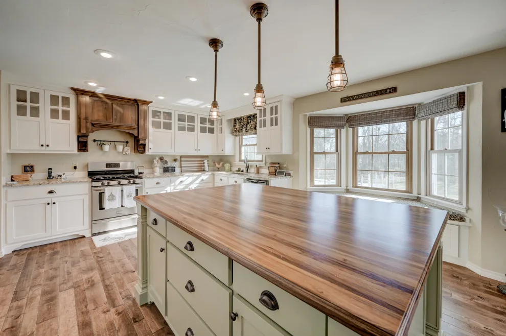 Complete Home Renovation by Bates Building LLC - Photo 39