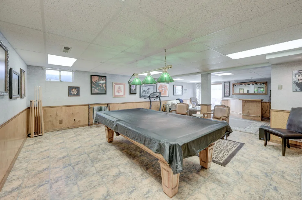 Complete Home Renovation by Bates Building LLC - Photo 27