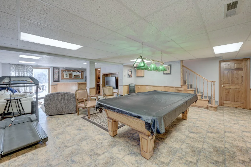 Complete Home Renovation by Bates Building LLC - Photo 4
