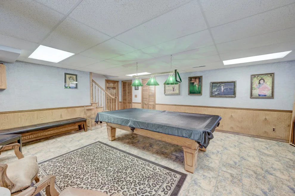 Complete Home Renovation by Bates Building LLC - Photo 48