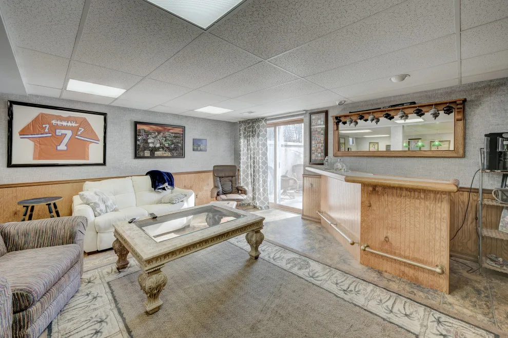 Complete Home Renovation by Bates Building LLC - Photo 42