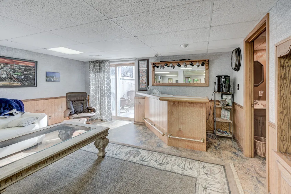 Complete Home Renovation by Bates Building LLC - Photo 10