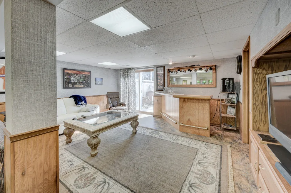 Complete Home Renovation by Bates Building LLC - Photo 9