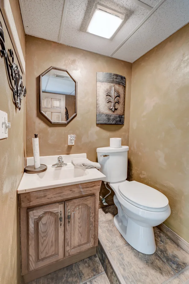 Complete Home Renovation by Bates Building LLC - Photo 33