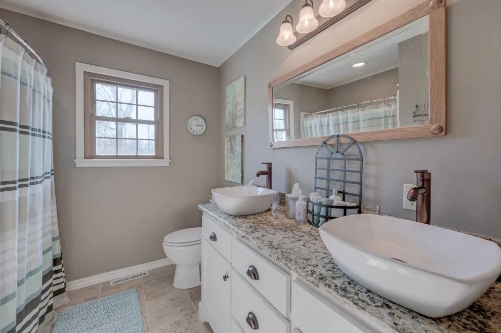 Complete Home Renovation by Bates Building LLC - Photo 28