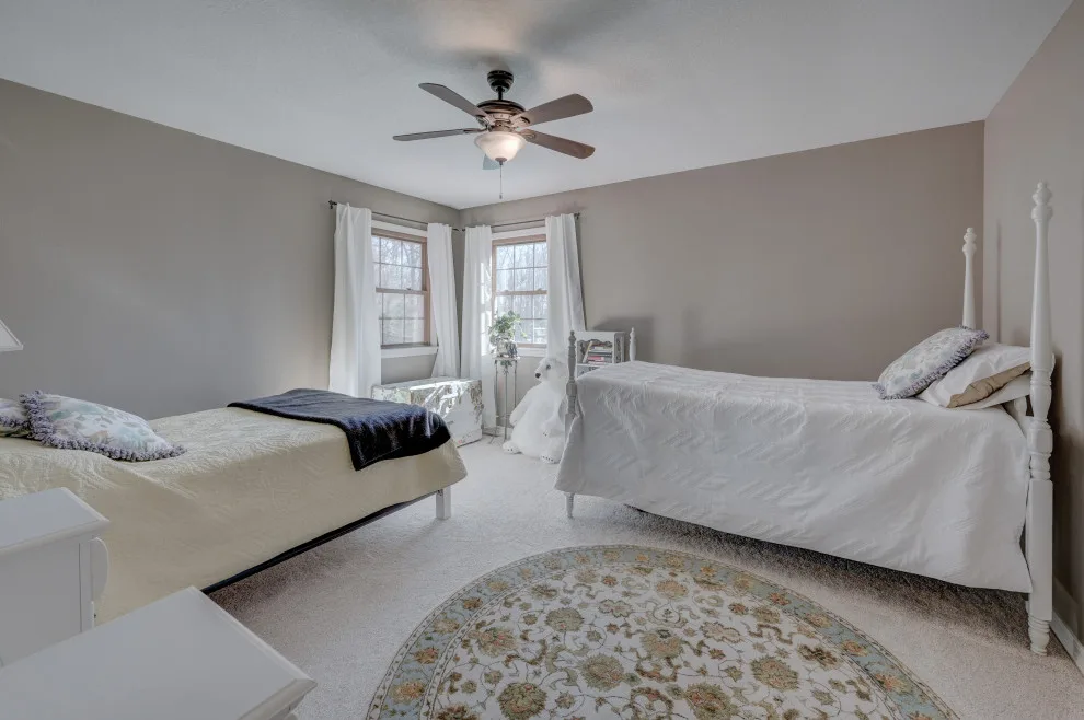 Complete Home Renovation by Bates Building LLC - Photo 36