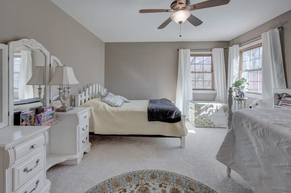 Complete Home Renovation by Bates Building LLC - Photo 13