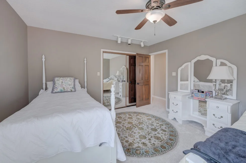 Complete Home Renovation by Bates Building LLC - Photo 40
