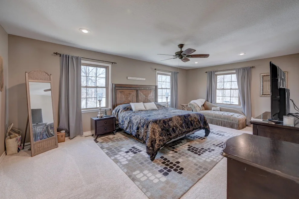 Complete Home Renovation by Bates Building LLC - Photo 12